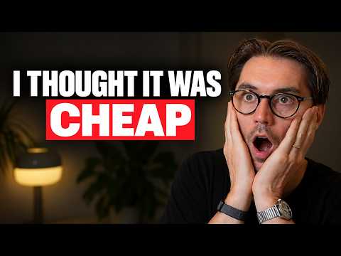 I Tested Grok 4.7, TypeSafe’s Jev and Qwen 3.8 — Here’s What Surprised Me