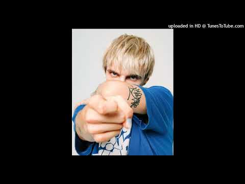 *FREE* MAYOT x Pretty Scream Type Beat - "You"