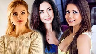 Can You Resist This Type of Woman? | Dating Ukrainian Women