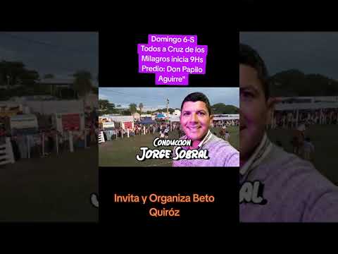 Domingo 6-S Gran FESTIVALAZO de DOMA y BAILANTA. Emprendedores Goya 