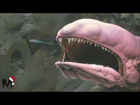 Walter Wilde & SubDocta - Suga