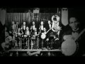 Fletcher Henderson & His Orchestra - "House Of David Blues" HD Quality Recording