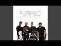 At The Feet Of Jesus