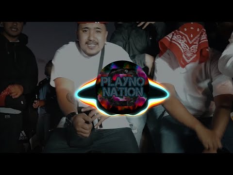 Keli 2 - KJ x Auzzy Ft Wildkid, 32hazzah, zek, lonniray, imag€ (Bass Boosted)