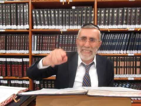 הרב יהושע ביבי - תשפ"ו - עמידה - שיעור מס' 065 - שעה''כ דף ל' רע''א בעליית הנוק' כנגד נה''י דז''א