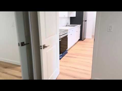 2922 8th Ave - Video 2 of 2