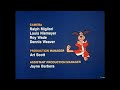 Closing To Hong Kong Phooey The Complete Series Disc 1 2006 DVD