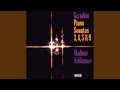 Scriabin: Piano Sonata No.9, Op.68 "Black Mass"