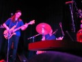 Nellie McKay Bodega! 2012