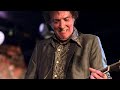 Ridge Runner Reel by The Sadies (Live in Toronto)