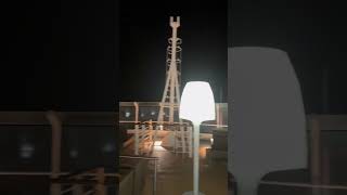 #cruise #adventure #funtimes #vacation #travel #travelphotography #vlog #blog #cruiseadventure