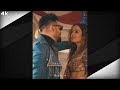 Banna Re Song WhatsApp Status Banna Re Song Fullscreen WhatsApp Status Banna Re Mellow D Song