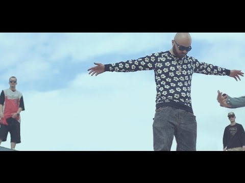 Snupa ft Dibo (Coming Soon) 2015