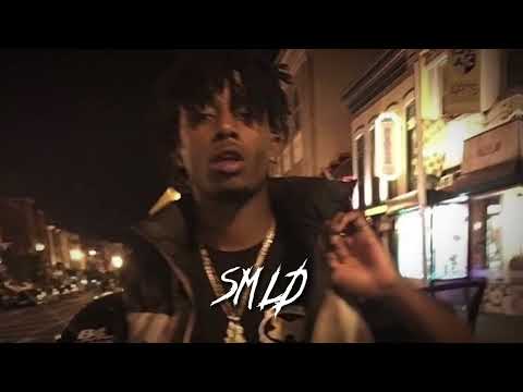 Dieplug/Kaya 777 - smld (slowed)