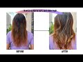 What S Hyaluronic Acid Why Is It Important For Hair Care ‍ JananiAshokkumar