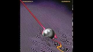 Tame Impala - Reality In Motion