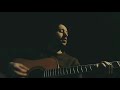 Shelter Two (The Evens cover)