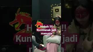 Download lagu #horor #shorts #fyp #kuntilanak #serem #pakukuntilanak #misteri #laslos #hiburan #serembanget mp3