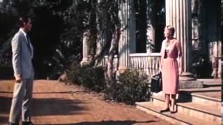 The Sound and the Fury (1959) - Original Trailer