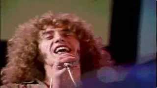 Who: &quot;I Can See For Miles&quot; (UK, 1967)