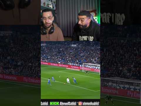 🤣 #ahmedsabiri #sabiriahmed #sabiri_ahmed