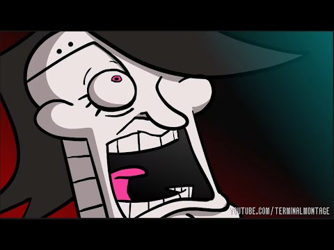 OH MY GOD THESE RATINGS (Mettaton EX dies) @TerminalMontage