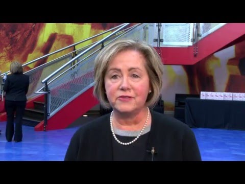 Huntsville/Madison County to get online makeover for visitors, business travelers