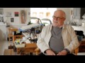 Meet Tomie DePaola
