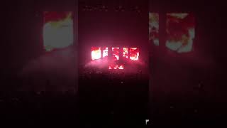 Datsik find me live sacramento 11.25.17