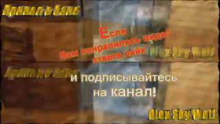 смотрел несколько раз просто жесть. Прикол в бане. 18+