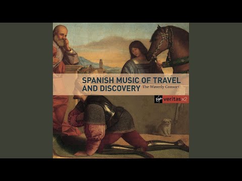 Stella splendens in monte