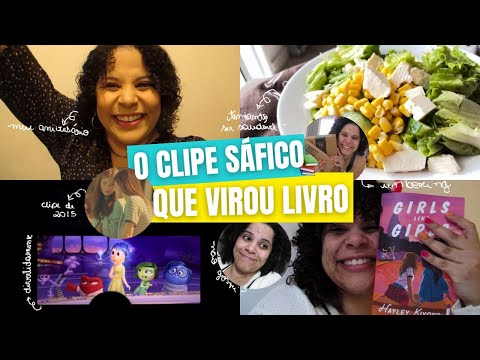 video thumnail