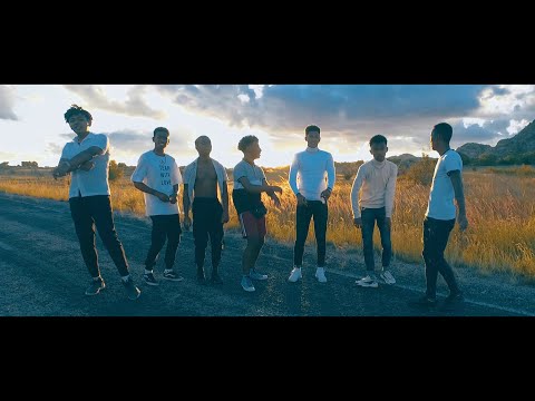 Jadona RN7 --- Teboka (Official video 2021) [by YS Entertainment] | Nouveauté Clip Gasy 2021