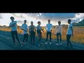 Jadona RN7 Teboka Official Video 2021 By YS Entertainment Nouveauté Clip Gasy 2021