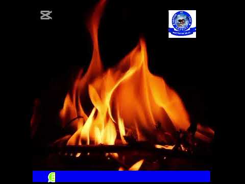 MIDNIGHT PRAYERS FOR WEDNESDAY 7TH JANUARY, 2024 || HEAVEN AT LAST-GODGIFT