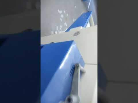 Fusing Machine