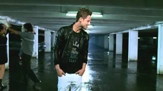 Akcent Lovers Cry Song Official Video HD