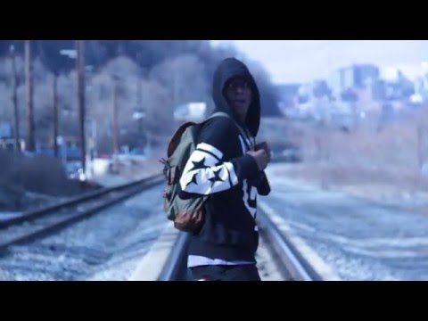 True Stacks Feat. Dirt Gang C "Cause Im Abel" (Prod. By J Pad)