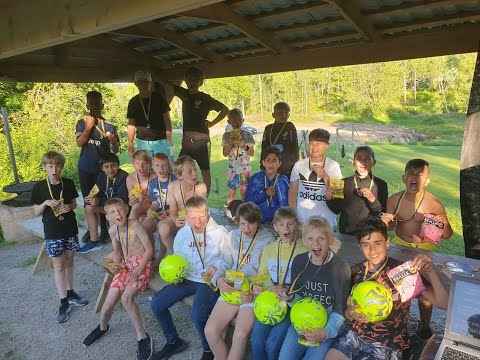 Kronängs IF P09/10 - KICKOFFEN som över gick i KAOS!