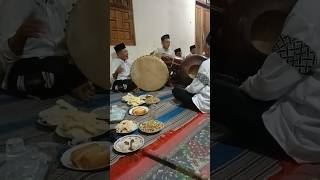 Download lagu Oglor Wonokarto Ngadirojo #shorts #viralvideo #oglor #pacitan #budaya mp3