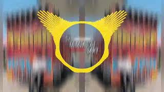 Download lagu Aaya Holi Ka Tyohar Dj Remix | Holi Rasiya | Reggeteon Vibration Mix | Dj Anshul jmd Dj Sohail GZB  mp3