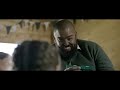 Hilltop Hoods Clark Griswold Feat Adrian Eagle