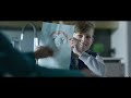 Hilltop Hoods Clark Griswold Feat Adrian Eagle