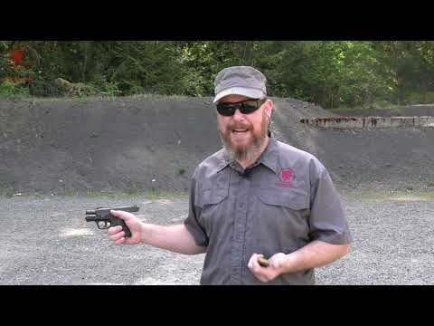 Why Buy a Beretta M9? Is It Right For You? (Beretta 92)