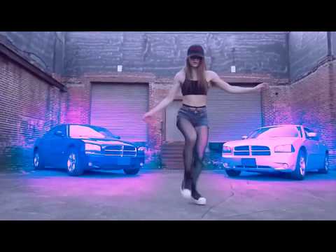 DJ BoBo - FREEDOM (Gypnorion remix)