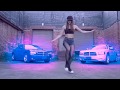 DJ BoBo - FREEDOM (Gypnorion remix)