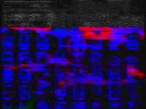 Jack the marseille live @ 10 days off 2003