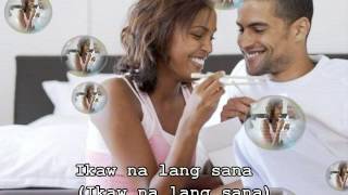 Ikaw Nalang Sana - Pure Instinct