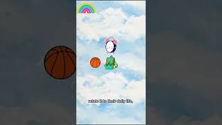 Download lagu READING: Comprehension Exercises for Children on the Autism Spectrum mp3 Download lagu READING: Comprehension Exercises for Children on the Autism Spectrum mp3