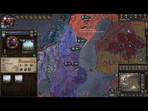 Crusader Kings Ii Multiplayer Crusader Kings Ii Multiplayer